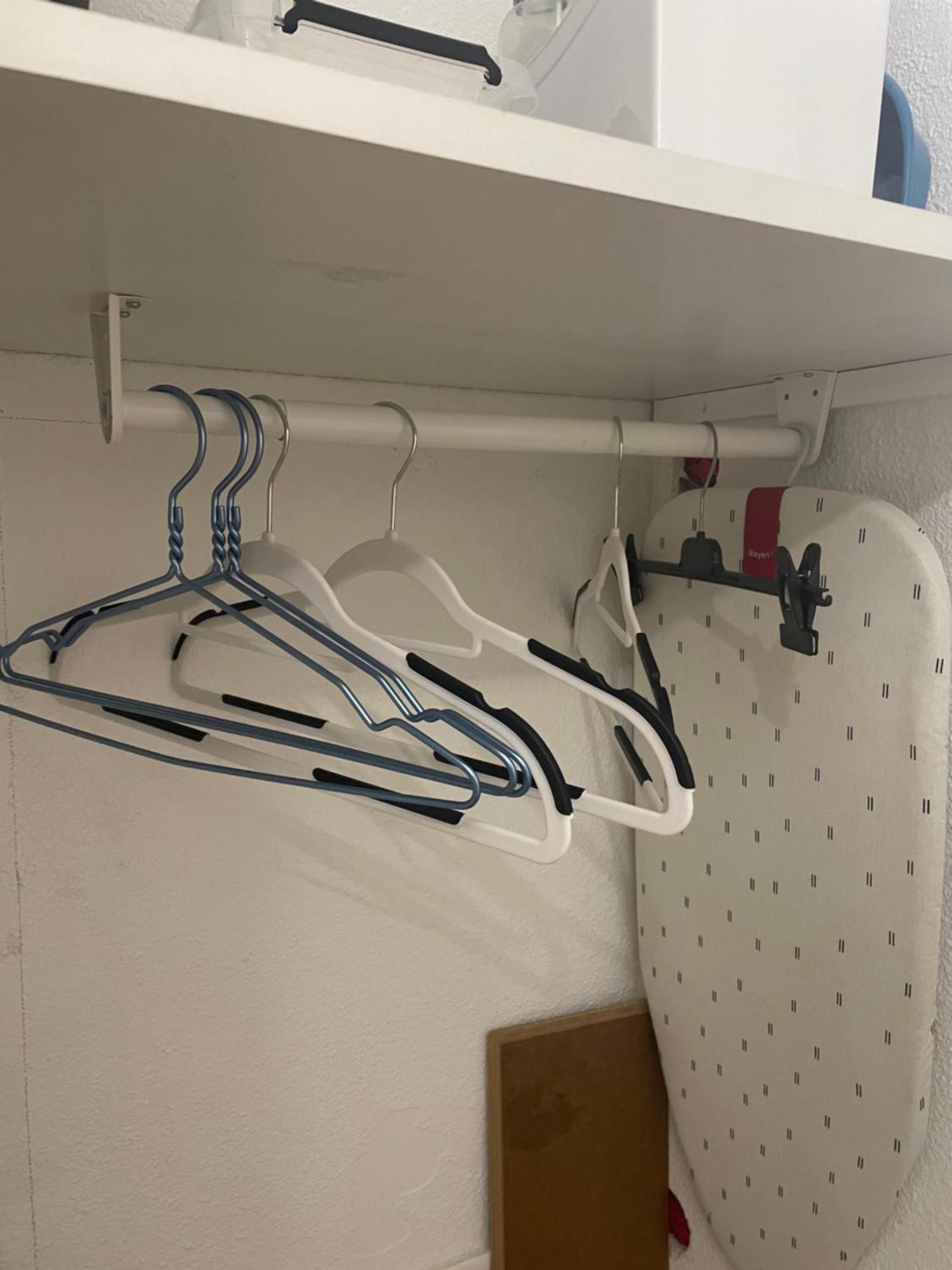 Studio Cabine Barcares Le Barcarès Extérieur photo